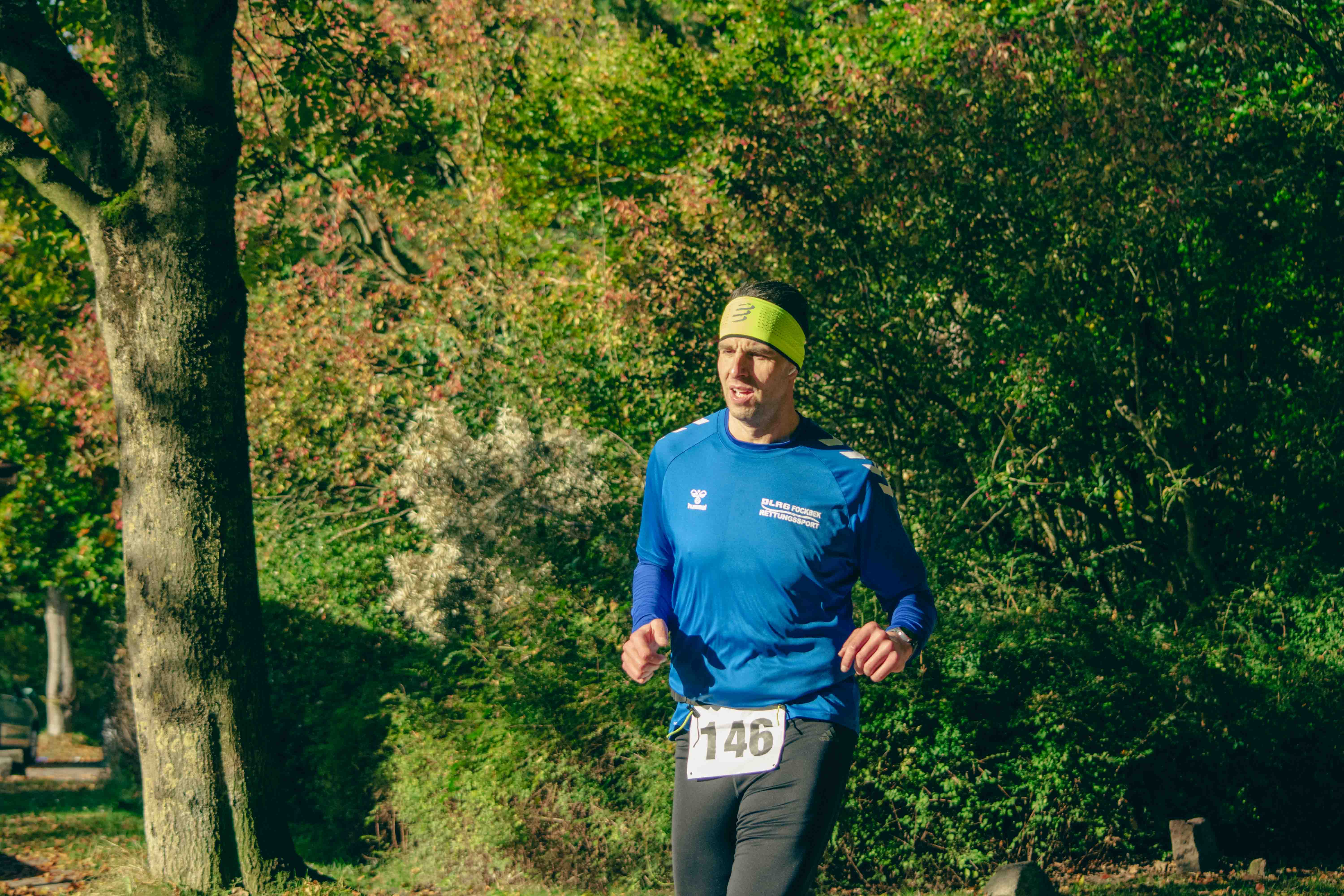 Eiderlauf25-67-von-376
