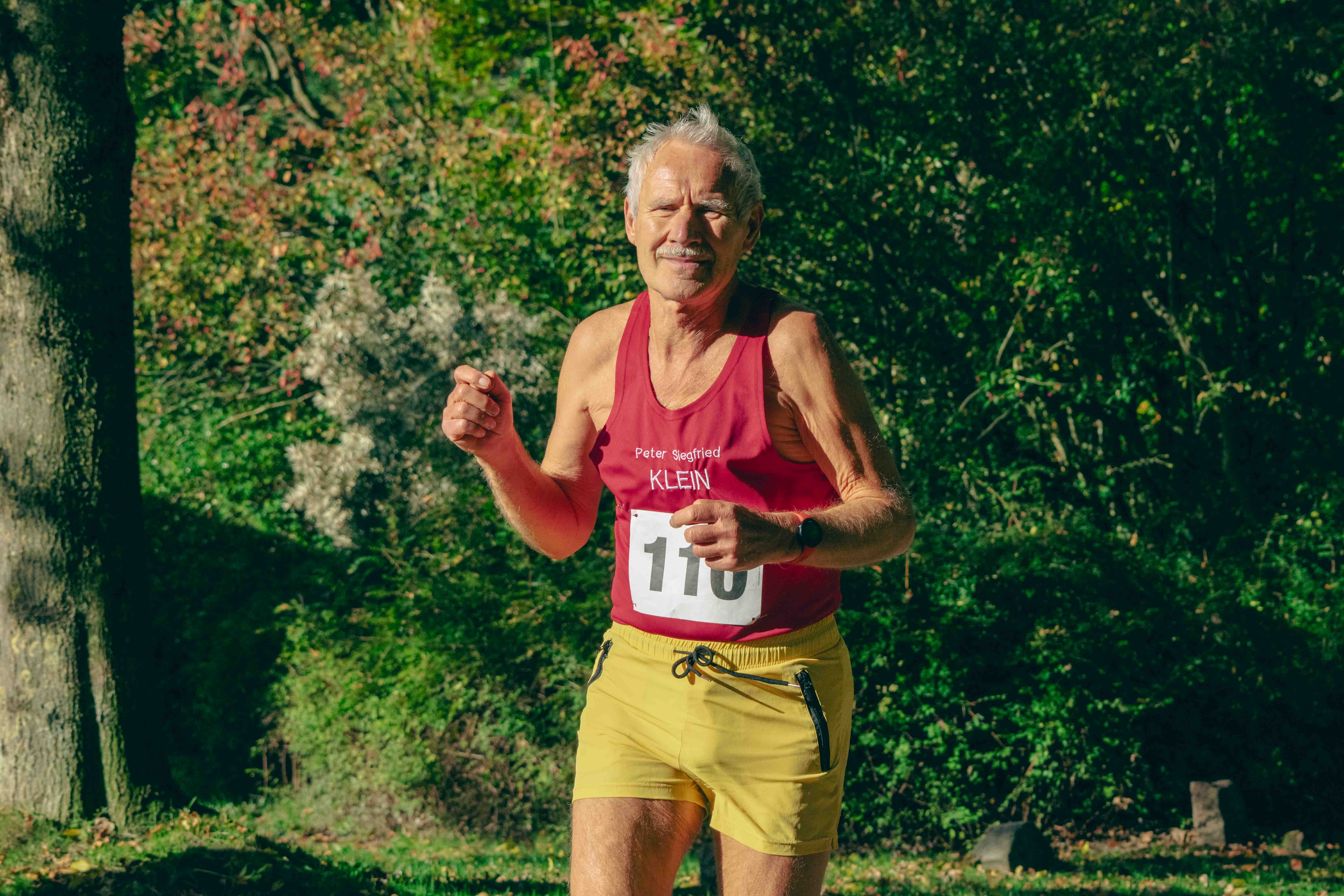 Eiderlauf25-84-von-376