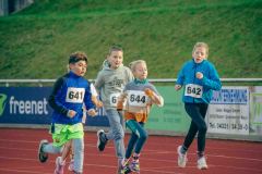 Eiderlauf25-10-von-376