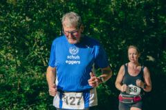 Eiderlauf25-100-von-376