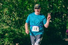 Eiderlauf25-101-von-376