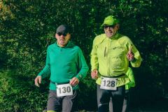 Eiderlauf25-102-von-376