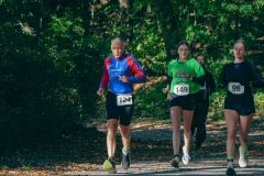 Eiderlauf25-103-von-376