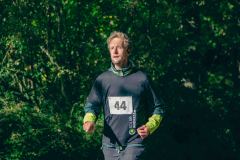 Eiderlauf25-104-von-376