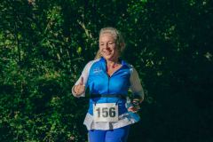 Eiderlauf25-106-von-376