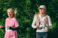 Eiderlauf25-107-von-376