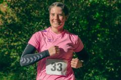 Eiderlauf25-108-von-376