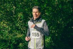 Eiderlauf25-109-von-376