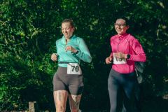 Eiderlauf25-110-von-376