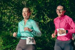 Eiderlauf25-111-von-376