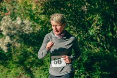 Eiderlauf25-112-von-376