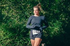 Eiderlauf25-113-von-376