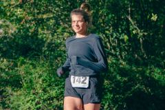 Eiderlauf25-114-von-376