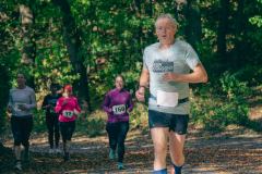 Eiderlauf25-115-von-376