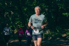 Eiderlauf25-116-von-376