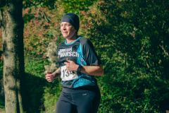 Eiderlauf25-117-von-376