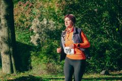 Eiderlauf25-118-von-376