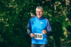 Eiderlauf25-119-von-376