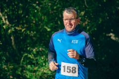 Eiderlauf25-120-von-376