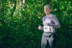 Eiderlauf25-121-von-376