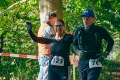 Eiderlauf25-122-von-376