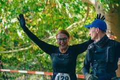 Eiderlauf25-123-von-376