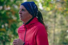 Eiderlauf25-124-von-376