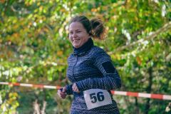 Eiderlauf25-125-von-376