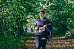 Eiderlauf25-126-von-376