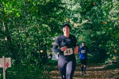 Eiderlauf25-127-von-376