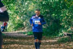 Eiderlauf25-128-von-376