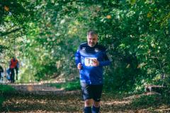 Eiderlauf25-129-von-376