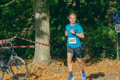 Eiderlauf25-130-von-376