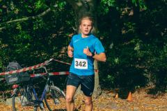 Eiderlauf25-131-von-376