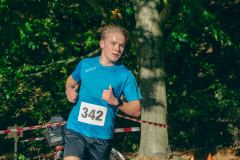 Eiderlauf25-132-von-376