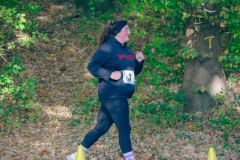 Eiderlauf25-133-von-376