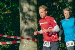 Eiderlauf25-134-von-376