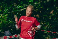 Eiderlauf25-135-von-376