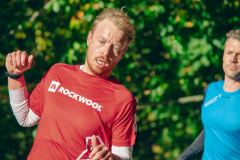 Eiderlauf25-136-von-376