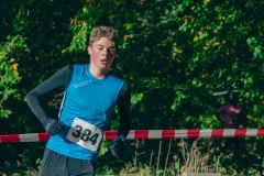 Eiderlauf25-138-von-376