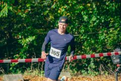 Eiderlauf25-139-von-376