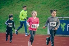 Eiderlauf25-14-von-376