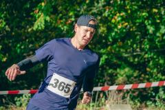 Eiderlauf25-140-von-376