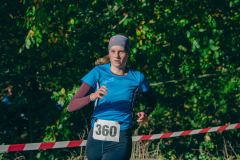 Eiderlauf25-142-von-376