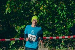 Eiderlauf25-143-von-376