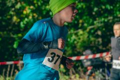 Eiderlauf25-144-von-376