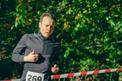 Eiderlauf25-145-von-376