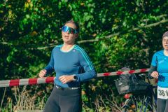 Eiderlauf25-146-von-376