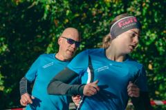 Eiderlauf25-147-von-376