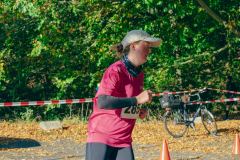 Eiderlauf25-148-von-376